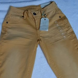 Maurices Skinny Jeggings Size X-small